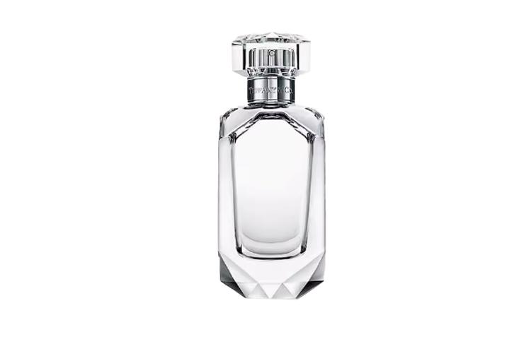 TIFFANY & CO. Perfumes Women s 50ml