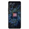 For Honor Play 9A Phone Case 9 A Coque Black Silicone TPU Soft Back Cover For Honor X6C X8C X5B Plus Play 9A Case X8 X6 X 8 6 C