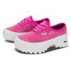 Vans Vibram X Authentic 'Pink' Vans VN0A5JLWG7V