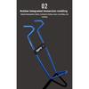TOOPRE Bicycle Handlebar Stabilizer Mountain Road Bike Handlebar Reinforcement Anti Sway Tool