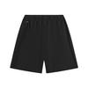 Li Ning Sports Life Collection Casual Shorts Men's AKSW223-1