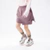 EBAER Girls' Outdoor Hiking Utility Skort