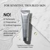 S.NATURE Aqua Squalane Moisturizing Cream Hydrating Face Moisturizer