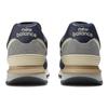 New Balance 574 Legacy Navy Sneakers U574LGBN