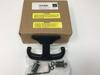 Subaru F551SFL100 Trunk Cargo Hook, 1 Pack