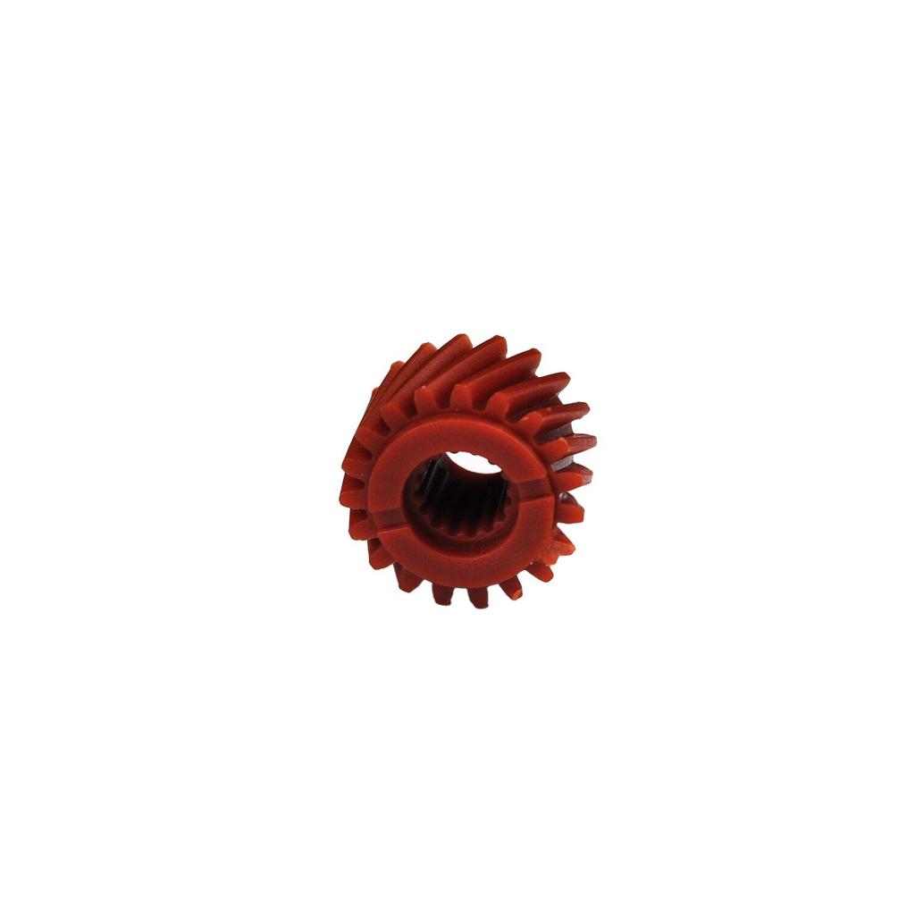 Speedometer Gear for Renault R9, R11, R19, R21