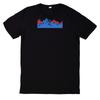 T-Shirt Switzerland Mountains Alps Gift Holiday Gift IdeaWill Be Opened In a New Window or Tab