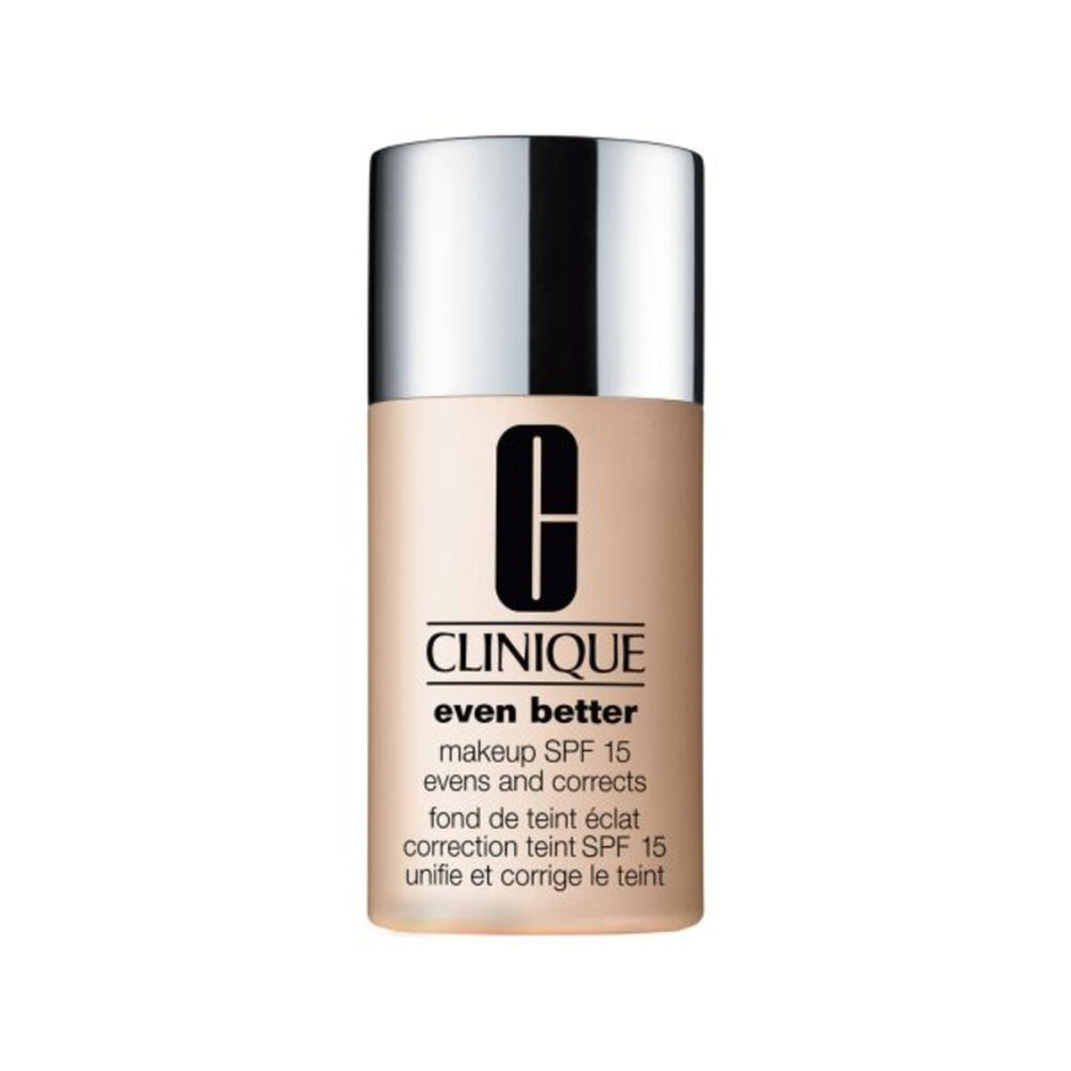 

Clinique Even Better Anti-Brown Spot Makeup