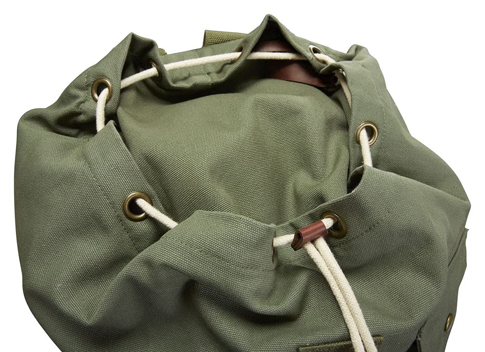 NORDISK Outdoor Camping Taška Kongsberg 40 KONGSBERG 40 DUFFEL 40L Japonec 143007 [Originální produkt]