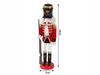 Nutcracker 31 1410C (24)