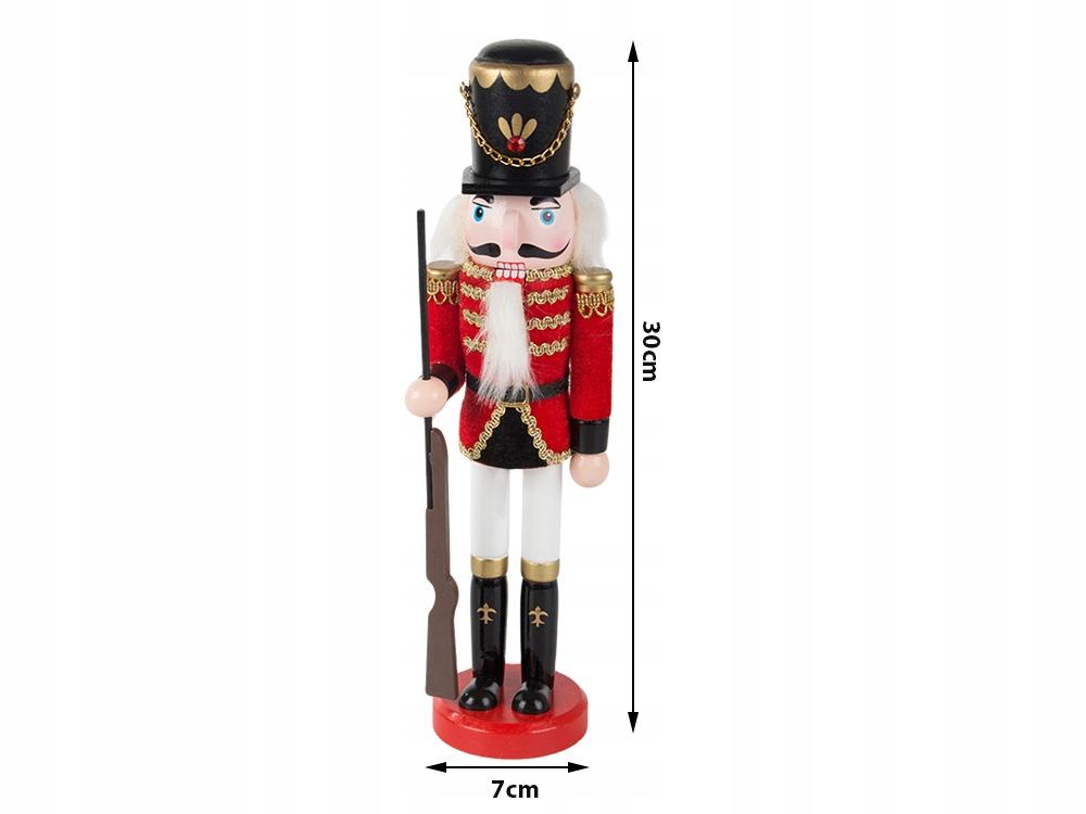 Nutcracker 31 1410C (24)