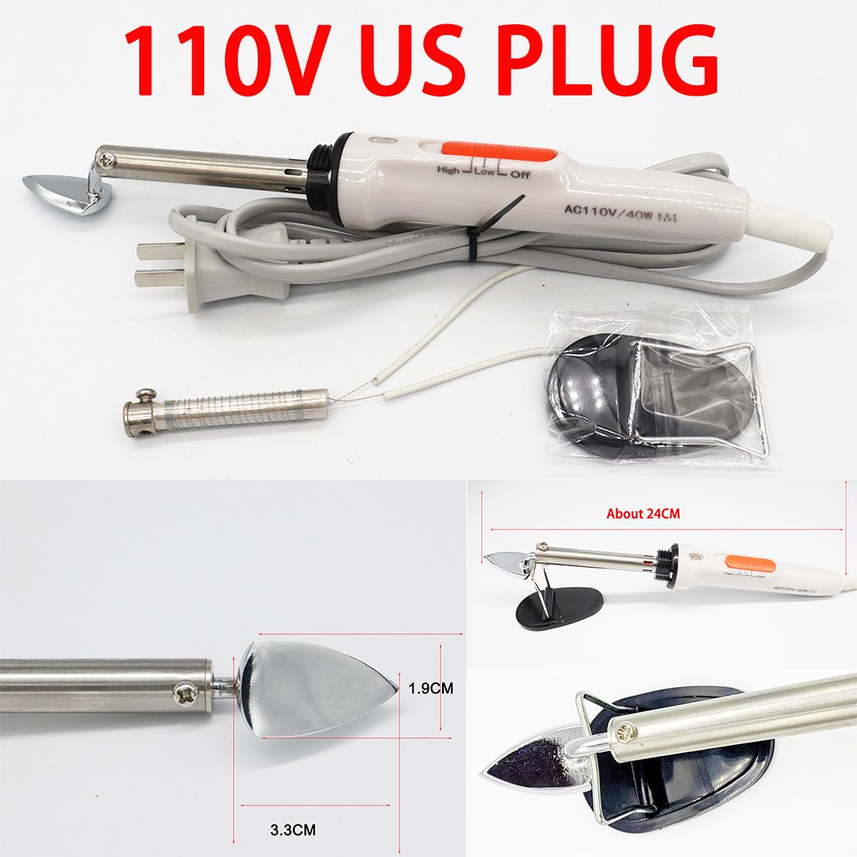 

Мини Кожаный Утюг Портативные Инструменты для Глажки Кожи Устранитель Морщин на Коже Ремонт Головка из Чистой Меди пластиковый паяльник Кожа