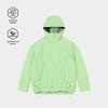 PELLIOT Unisex Outdoor Windproof Hardshell Jacket