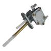 34mm Fuel Petcock Valve Gas Tank Switch for Suzuki Quad LT50 LT80 Quadsport DRZ400 GSF600 GSF1200 Z400 LTZ400 LTF250 LTF300 Z250