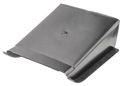 Cedrus Mower Cedks42 480254 Grinding Insert