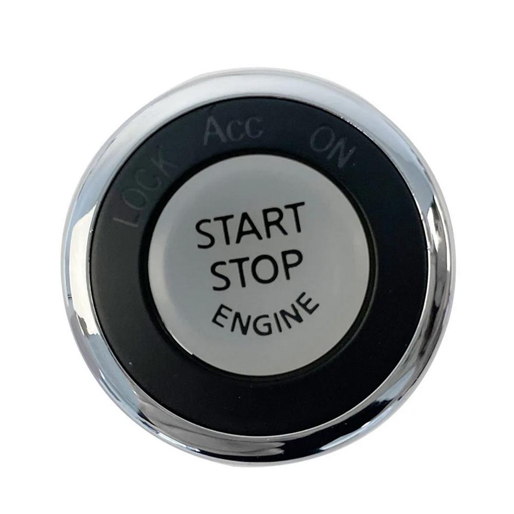 For 09-14 Nissan Maxima Altima Murano 25150-1AA0B Push To Start Ignition Switch