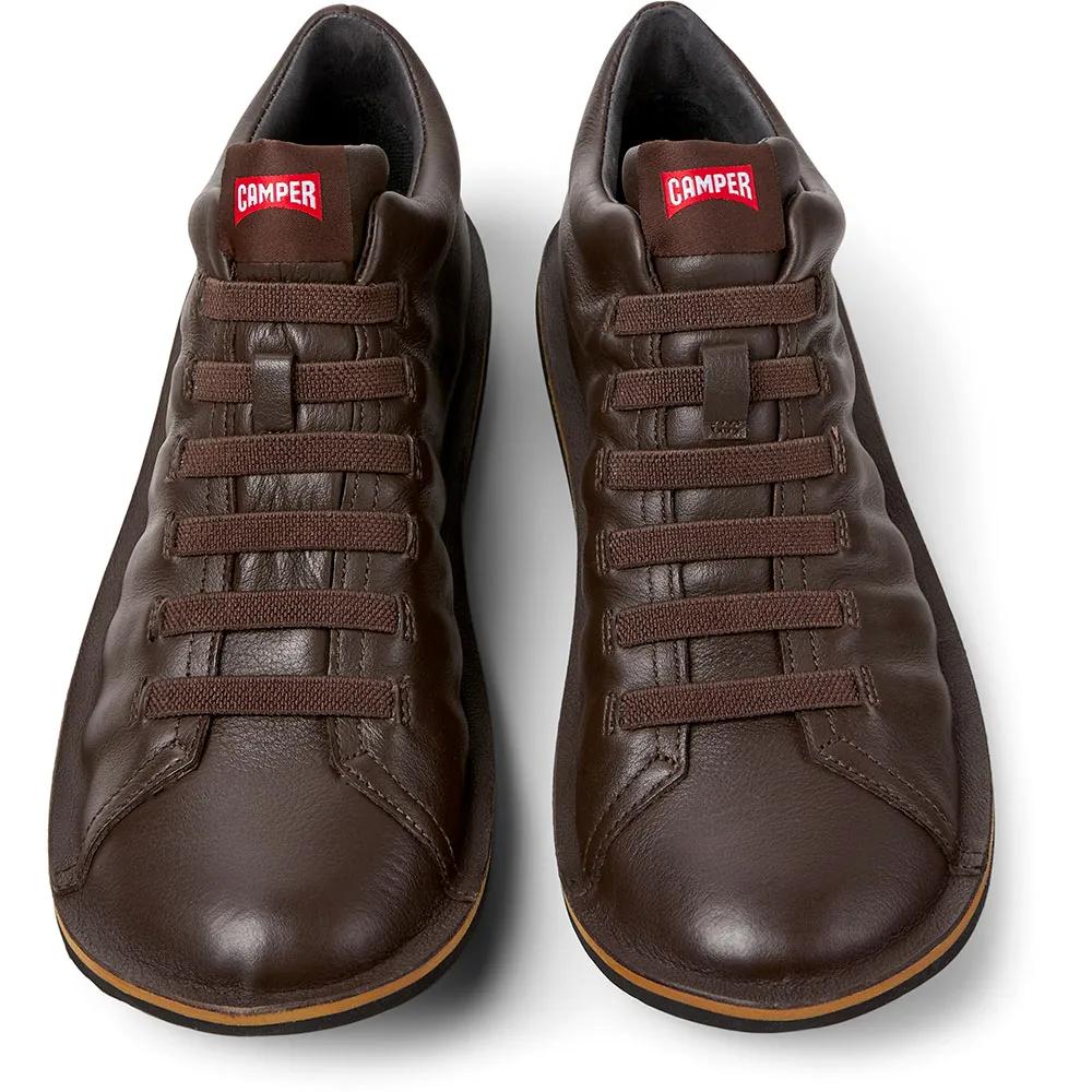 Camper Кросовки Beetle HYDROSHIELD®