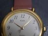 SEIKO ALBA Quartz Watch Working Condition 3-Hand Women's V501-6N10 (AE662)