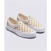 Store EditiOn Vans Premium Classic Slip On 98 Lx Checkerboard Eucalyptus Vn000d5aeqb1 5 7 2