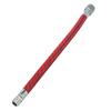 Pump Tube Kit,   Tyre Mountainous Racing   Needle Valve Connector inflator hose   Inflator Accessories