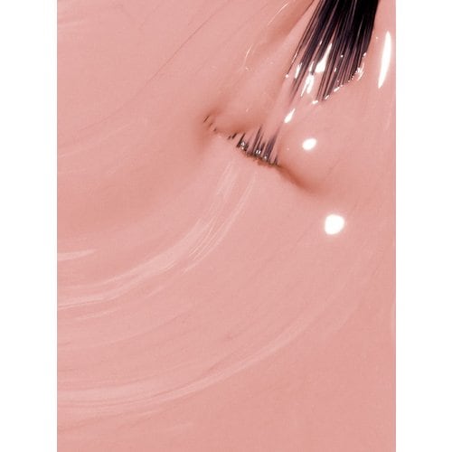 OPI [Infinite Shine] A15 - DULCE DE LECHE 15ml