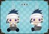 Pitanui Touken Ranbu -ONLINE- Japan GX969