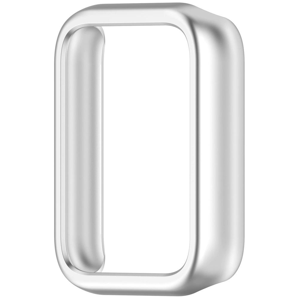 

Защитный чехол для ПК с половинным покрытием для Xiaomi Mi Band 9 Pro, аксессуары для часов Mi Band 9 Pro, аксессуары для браслета на запястье