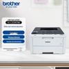 Brother Color Laser Printer & Multifunction Series