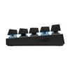 Logitech PRO X 60 LIGHTSPEED Gaming Keyboard