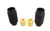 Ft01290 Fast Shock Absorber Cover Front Set +R
