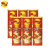 Lay's Хрусткі картопляні чіпси для барбекю