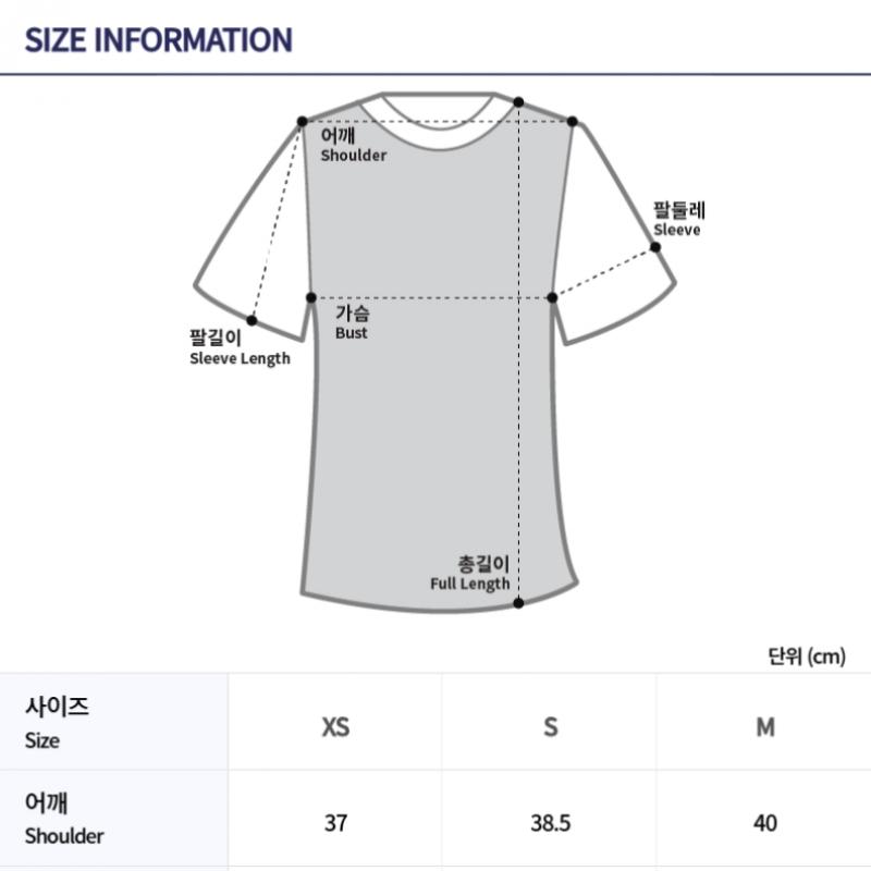 Galleria G forGe Pore Golfwear Women S Collar ShorT Sleeve T ShirT G4lS23k563 TwlT