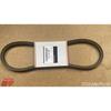 Pajero Sport K94W 2500DIESEL BELT,A/C Air Compressor Belt MB167062 (MF-6 325)