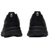Asics Gel-Kayano 33 Wide Comfortable Breathable Supportive Rebound Running Shoes Men Sneaker Black 1011C227-001