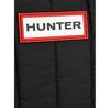 Rucksack Hunter HTR-B-001-06 schwarz