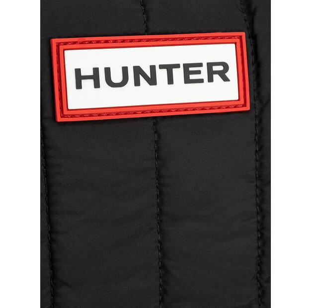 Рюкзак Hunter HTR-B-001-06 чёрный