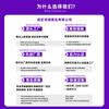 Popular small bag women's retro messenger bag casual portable bucket bag