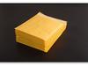 Kraft Bubble Mailer: Self-Adhesive, Thickened Bubble Envelope for Secure Packaging