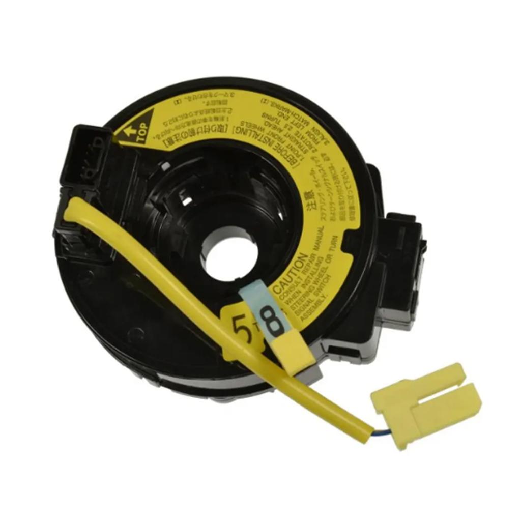 AirBag Spiral Cable Clock Spring 84306-32030 For Celica MR2 Spyder Highlander