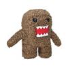 Sekiguchi Domo-kun S 574537