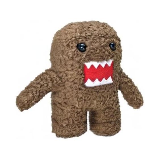 Sekiguchi Domo-kun S 574537