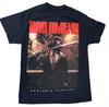 Bad Omens Band T-Shirt