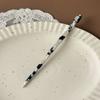 Vintage Acetate Hair Sticks For Women Girls Chopstick Bun Maker Elegant Hairpins Wedding Bridal Hair Accessories