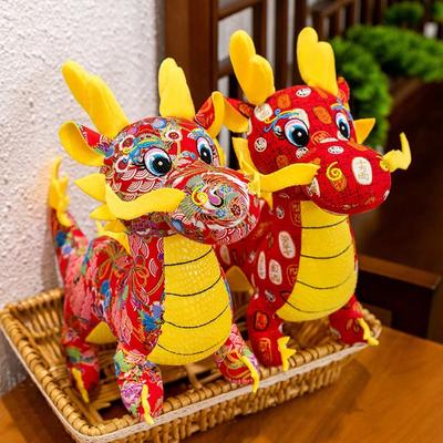 Bebek ve Peluş Oyuncaklar – Doldurulmuş ve Peluş oyuncak hayvanlar