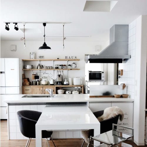 Kokubo Industries Cook Container, Microwave and Dishwasher Safe (Also suitable for cooking prep, steaming, and draining vegetables) KK-400