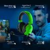 Razer BlackShark V2 X Wired Gaming Headset