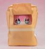 GOOD SMILE COMPANY Anime [Bocchi the Rock] Goto Hitori Sparkling Face Ver. Large Plush Toy with Ripe Mango Cardboard Case
