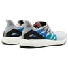 adidas SpeedFactory AM4LDN 'London' Men's BB6719