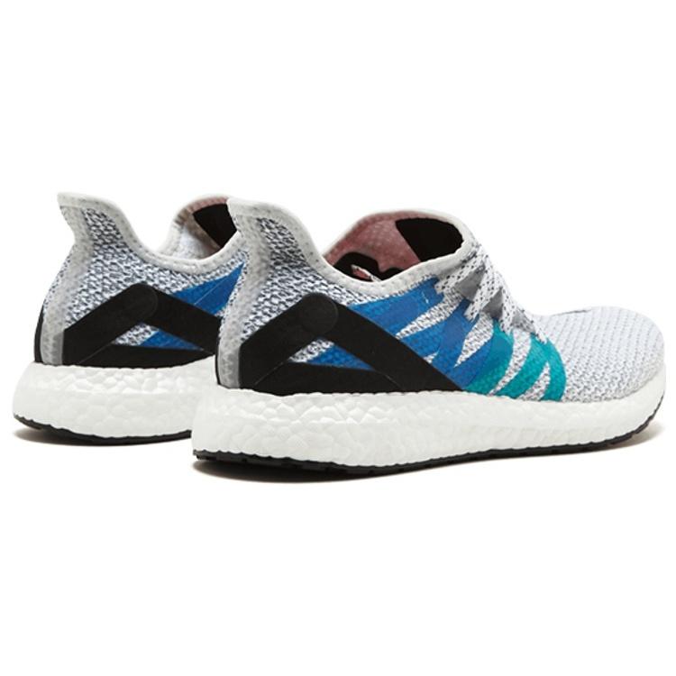 adidas SpeedFactory AM4LDN 'London' Men's BB6719