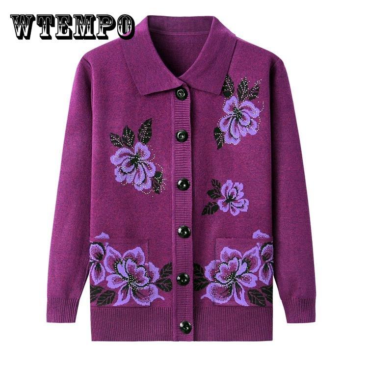 

Осенне-зимний толстый вязаный кардиган, свитер с лацканами, пальто, свитер больших размеров, женский свитер XXXXL